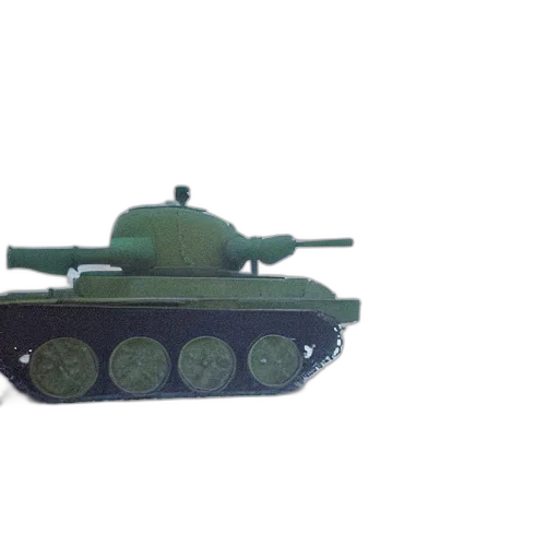 weapon, car, animal, robot transparent PNG cut-out