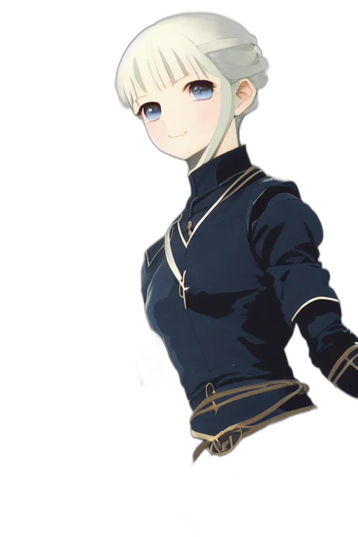 staff, crown, jacket, sword transparent PNG cut-out