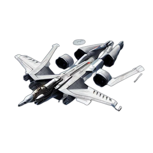 weapon, 3d render, concept art, photorealistic, outer space, star, citizen, super transparent PNG cut-out