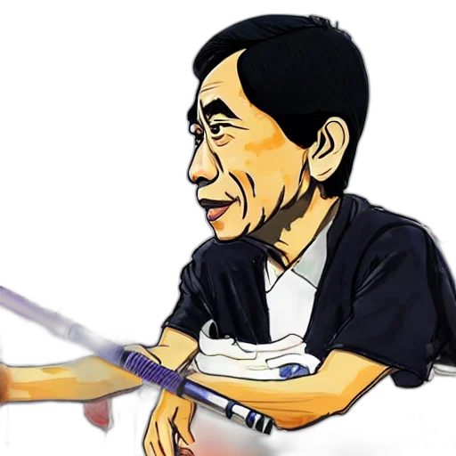 staff, weapon, cartoon, concept art transparent PNG cut-out
