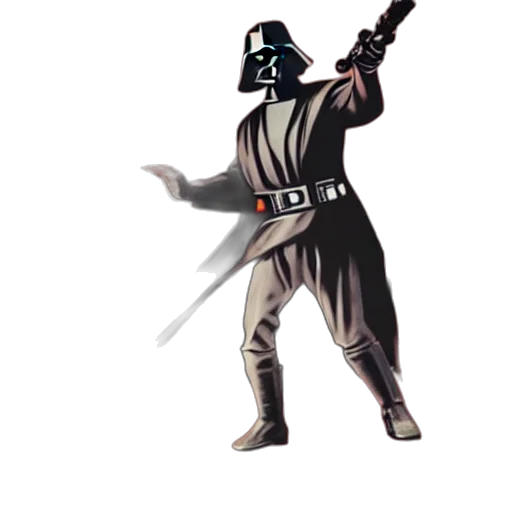 staff, weapon, sword, concept art transparent PNG cut-out