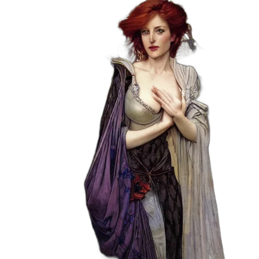 dress, fantasy art, concept art, photorealistic, pixel art, fire, realistic, detailed transparent PNG cut-out