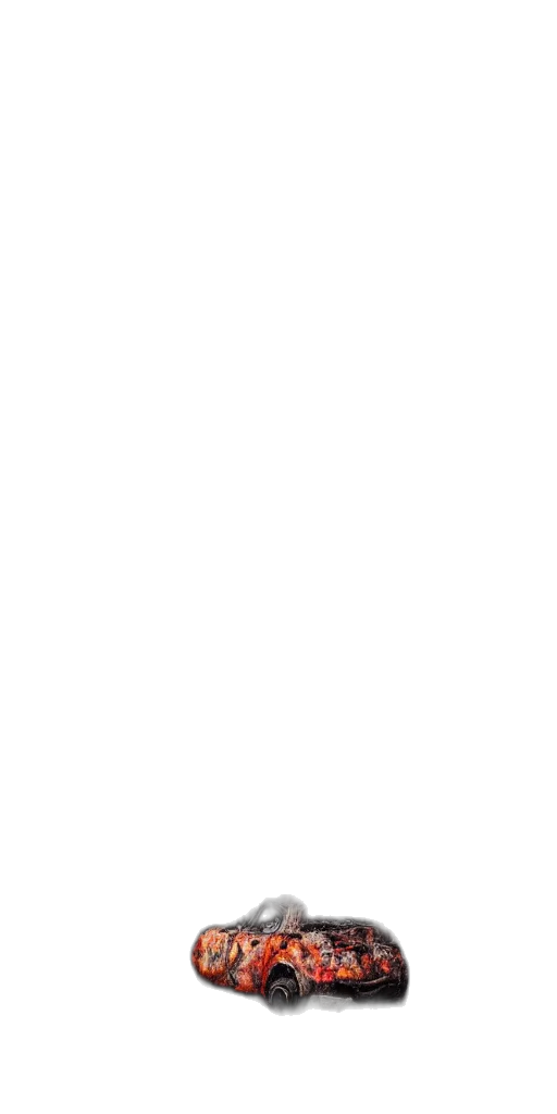 staff, face, monochrome, pastel, post, apocalyptic, kreuzberg, streets transparent PNG cut-out