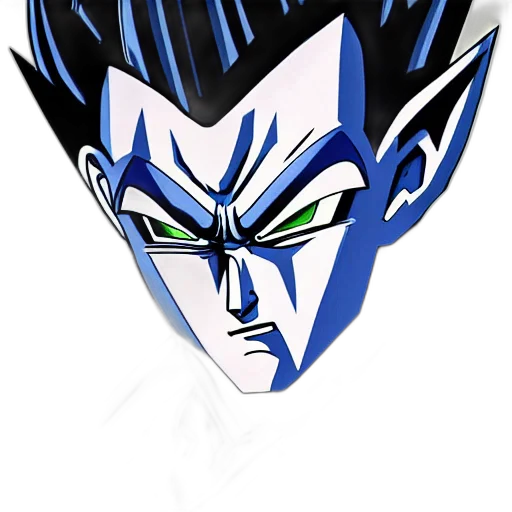 face, mask, staff, concept art transparent PNG cut-out