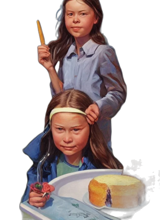 food, staff, weapon, concept art transparent PNG cut-out