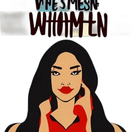 comic book art, cartoon, concept art, strongest transparent PNG cut-out
