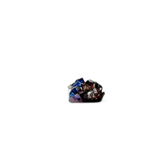 jewelry, crown, food, shoes transparent PNG cut-out