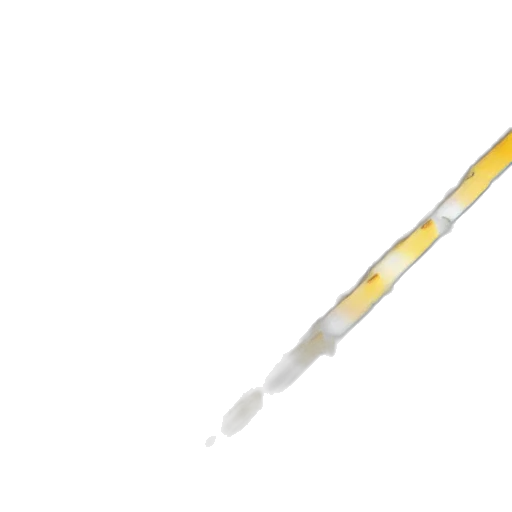 staff, weapon, sword, umbrella, 3d render, photorealistic, concept art, bitcoin transparent PNG cut-out