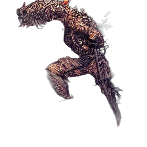 dragon, creature, weapon, animal, fantasy art, concept art, comic book art, pixel art transparent PNG cut-out