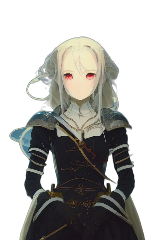 mask, staff, sword, face transparent PNG cut-out