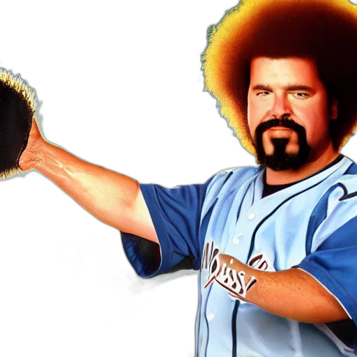 hair, weapon, closeup, photorealistic transparent PNG cut-out