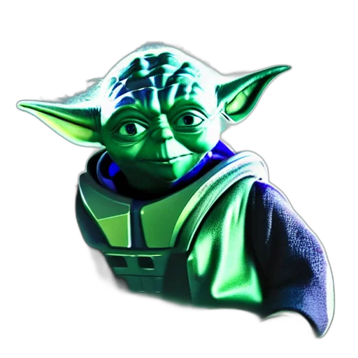 mask, staff, face, jacket transparent PNG cut-out