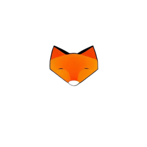 mask, animal, hat, face, pixel art, 3d render, concept art, fantasy art transparent PNG cut-out