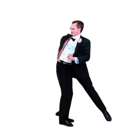 staff, tow, frogs, dancing transparent PNG cut-out