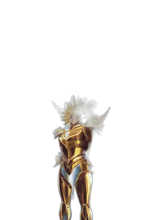 sword, weapon, mask, robot, concept art, fantasy art, 3d render, pixel art transparent PNG cut-out