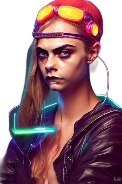 face, mask, staff, jewelry transparent PNG cut-out
