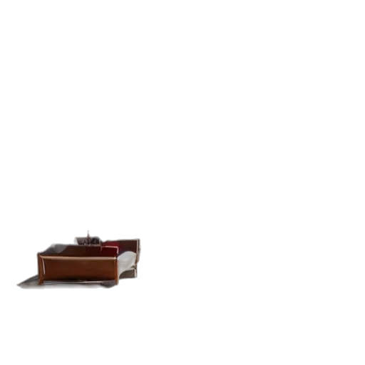 furniture, shoes, robot, staff transparent PNG cut-out