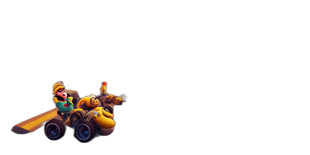 car, weapon, robot, dragon transparent PNG cut-out