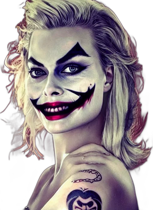 mask, face, comic book art, cartoon transparent PNG cut-out