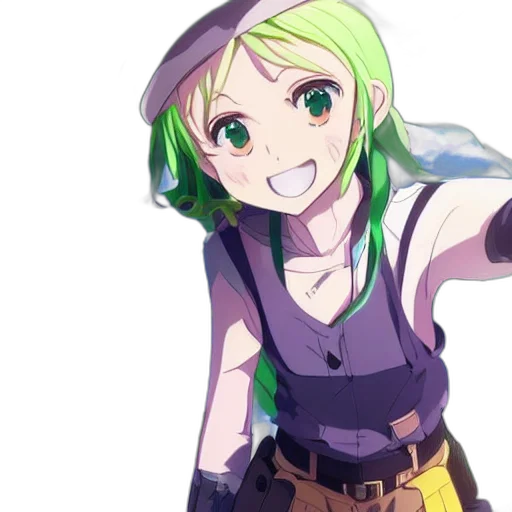 staff, weapon, sword, face transparent PNG cut-out