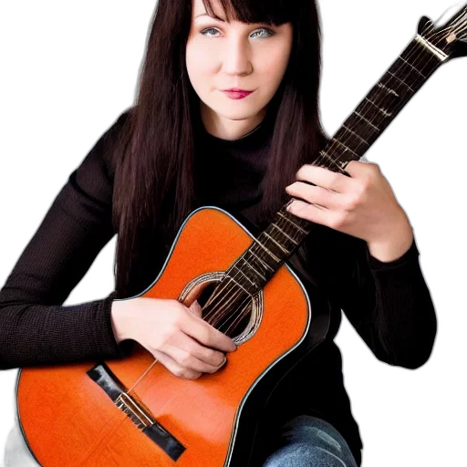face, photorealistic, 3d render, extremely transparent PNG cut-out