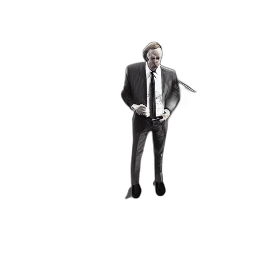 staff, weapon, umbrella, robot transparent PNG cut-out