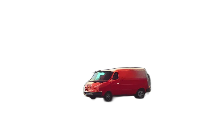 car, animal, furniture, staff transparent PNG cut-out