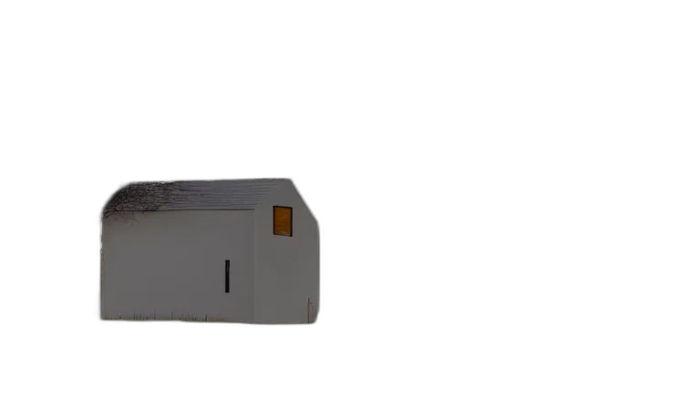robot, weapon, furniture, staff transparent PNG cut-out
