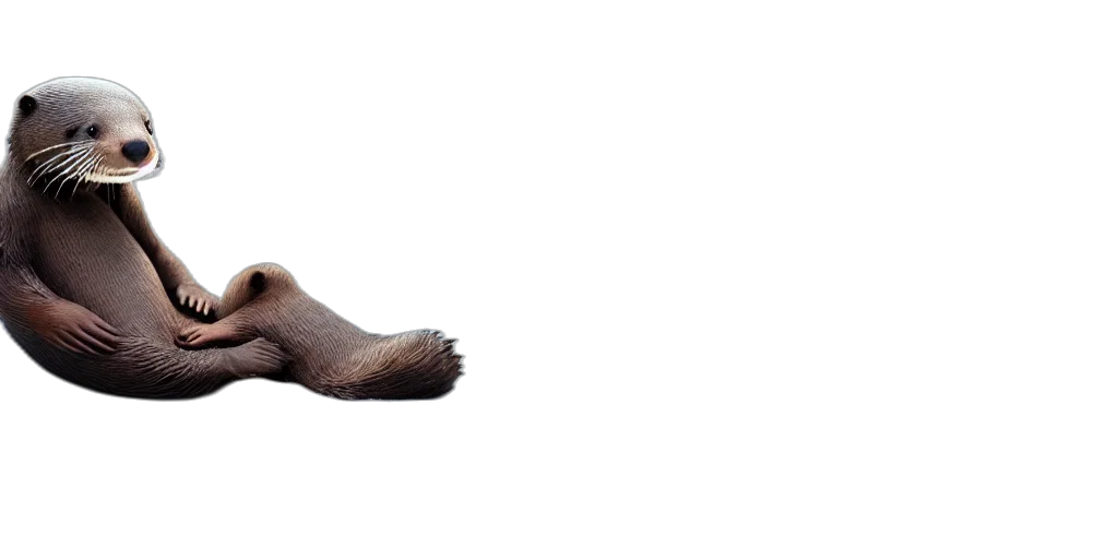 animal, hair, shoes, creature transparent PNG cut-out