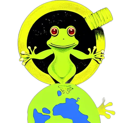 staff, hat, cartoon, concept art transparent PNG cut-out