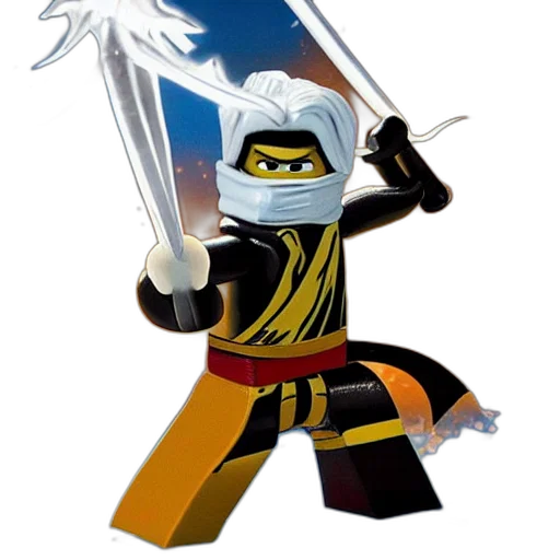 sword, staff, weapon, dragon transparent PNG cut-out