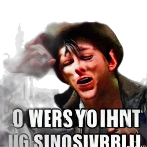 jdnsjsimdjoslaubfkfosiahrnrjsoahfnsouabrkfisjakdiosjsjdhfkoakendhdisk transparent PNG cut-out
