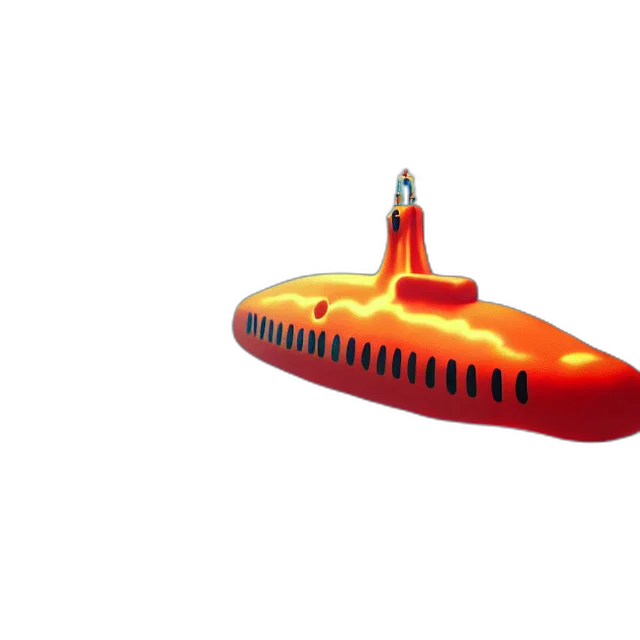 weapon, shoes, car, staff transparent PNG cut-out