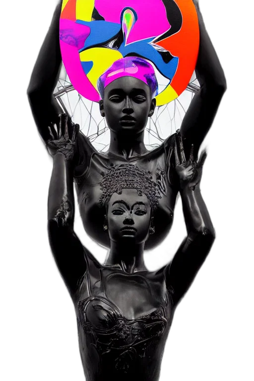 crown, jewelry, mask, hat transparent PNG cut-out