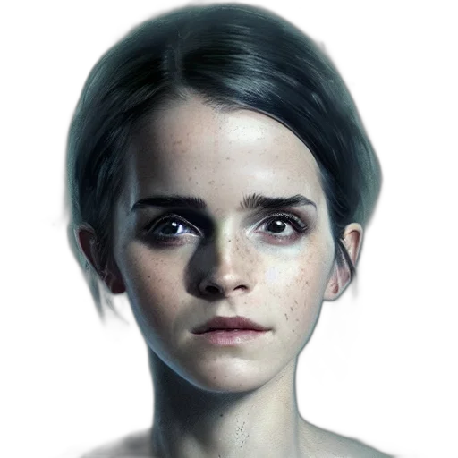 face, mask, dress, robot, photorealistic, concept art, fantasy art, pixel art transparent PNG cut-out