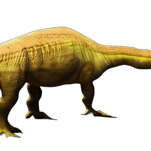 animal, creature, dragon, concept art transparent PNG cut-out