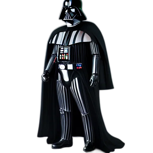 staff, concept art, comic book art, darth transparent PNG cut-out