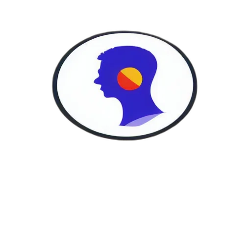 face, hat, staff, crown transparent PNG cut-out