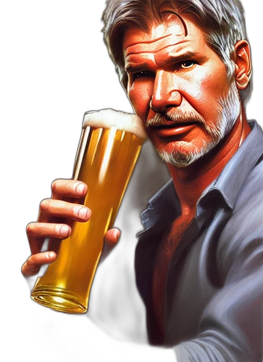 comic book art, photorealistic, pixel art, concept art transparent PNG cut-out