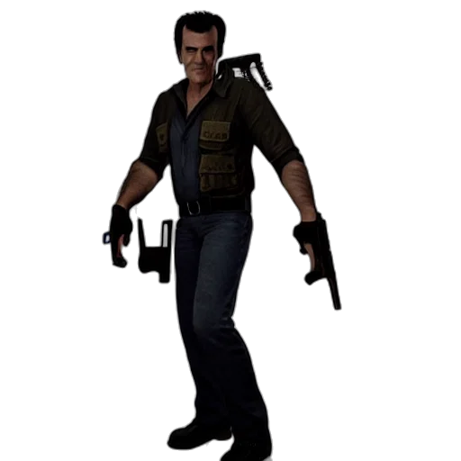 weapon, staff, concept art, 3d render, comic book art, pixel art, screenshot, bruce transparent PNG cut-out