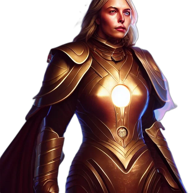staff, concept art, fantasy art, comic book art, 3d render, golden, elon, musk transparent PNG cut-out