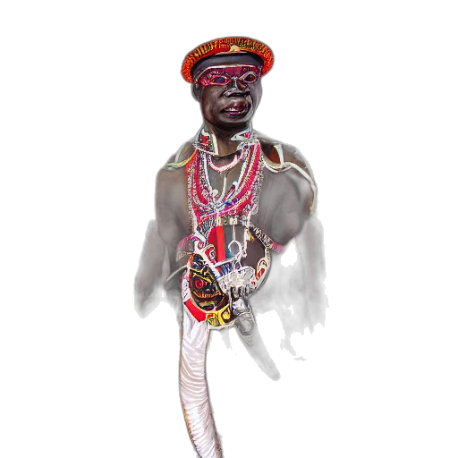 staff, face, jewelry, weapon, concept art, photorealistic, watercolor, fantasy art transparent PNG cut-out