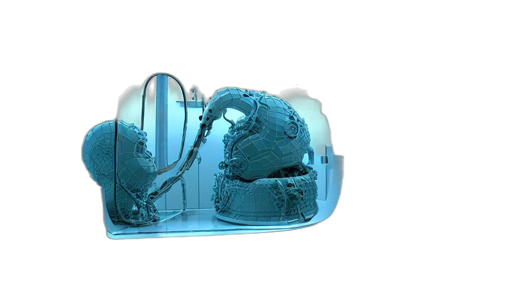 bottle, jewelry, shoes, mask transparent PNG cut-out