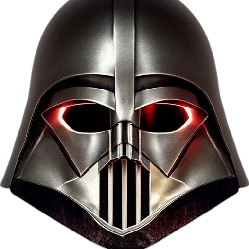 mask, face, photorealistic, comic book art, concept art, 3d render, realistic, templar transparent PNG cut-out
