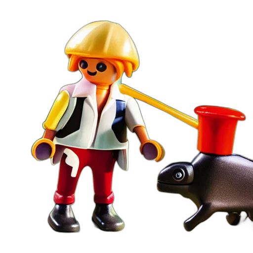 staff, 3d render, concept art, epic transparent PNG cut-out