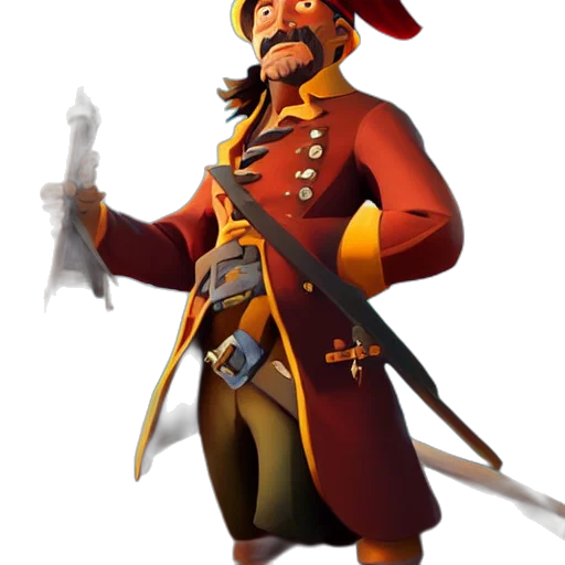staff, weapon, sword, concept art transparent PNG cut-out