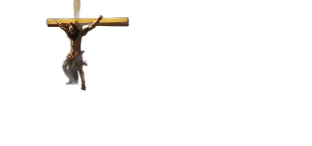 weapon, staff, sword, furniture transparent PNG cut-out