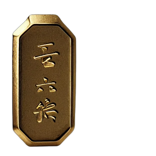 jewelry, weapon, photorealistic, 3d render transparent PNG cut-out