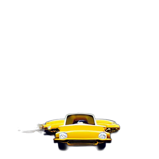 car, robot, weapon, animal, concept art, 3d render, pixel art, photorealistic transparent PNG cut-out
