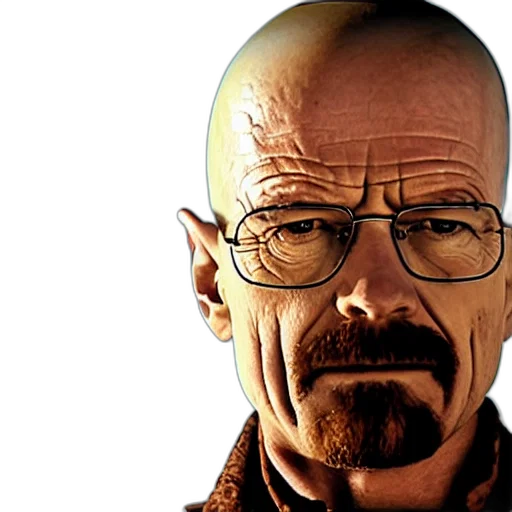 face, mask, photorealistic, comic book art transparent PNG cut-out
